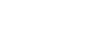 Scuba.lu